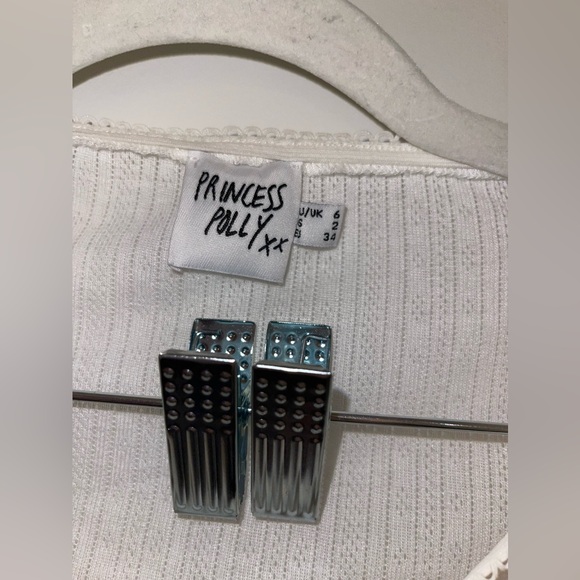 PRINCESS POLLY 2 Piece Set - Picture 3 of 3